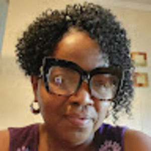 Meet your Posher, Sonya